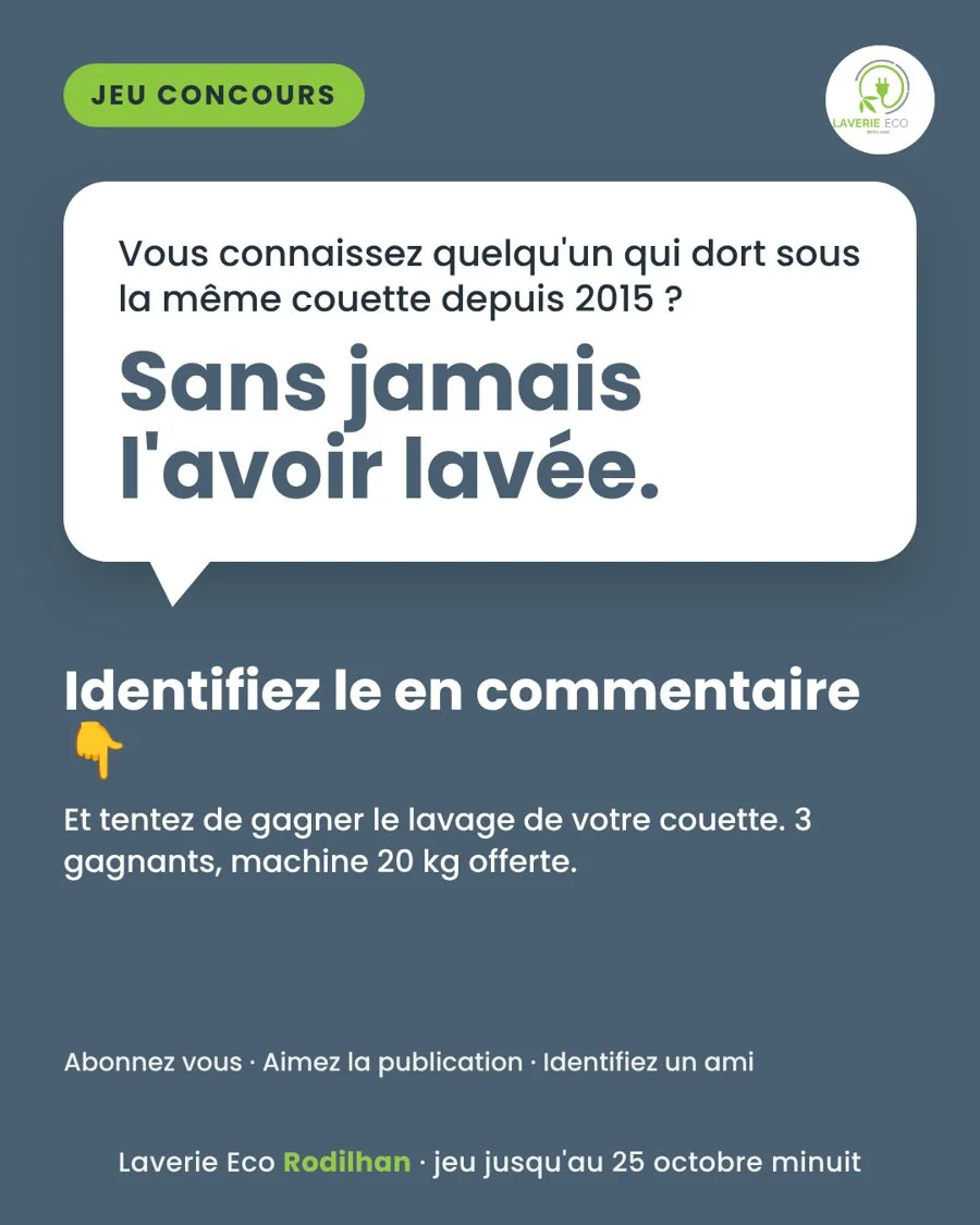 Identifiez l'ami qui dort sous la même couette depuis 2015